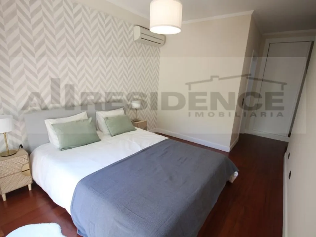 Chambres - Luxury Flat with South Terrace in Albufeira