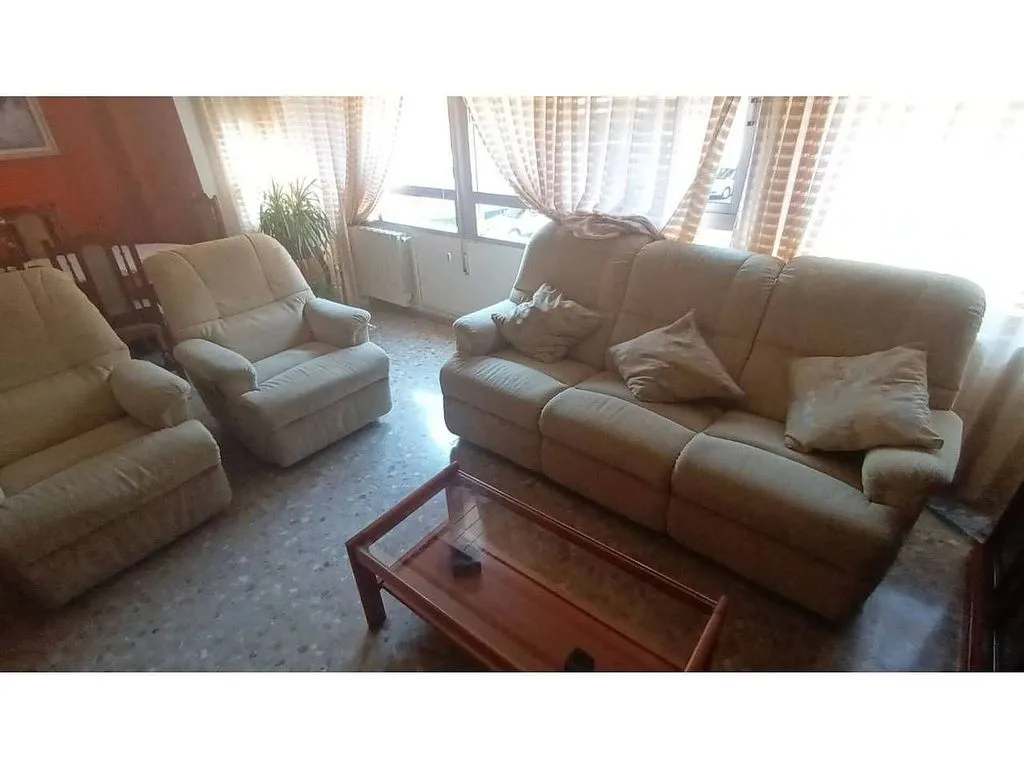 living_room