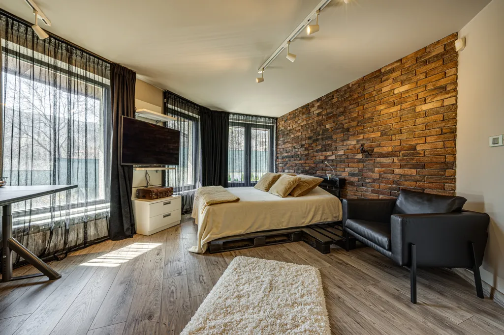 Maison 6 chambres à Sofia
