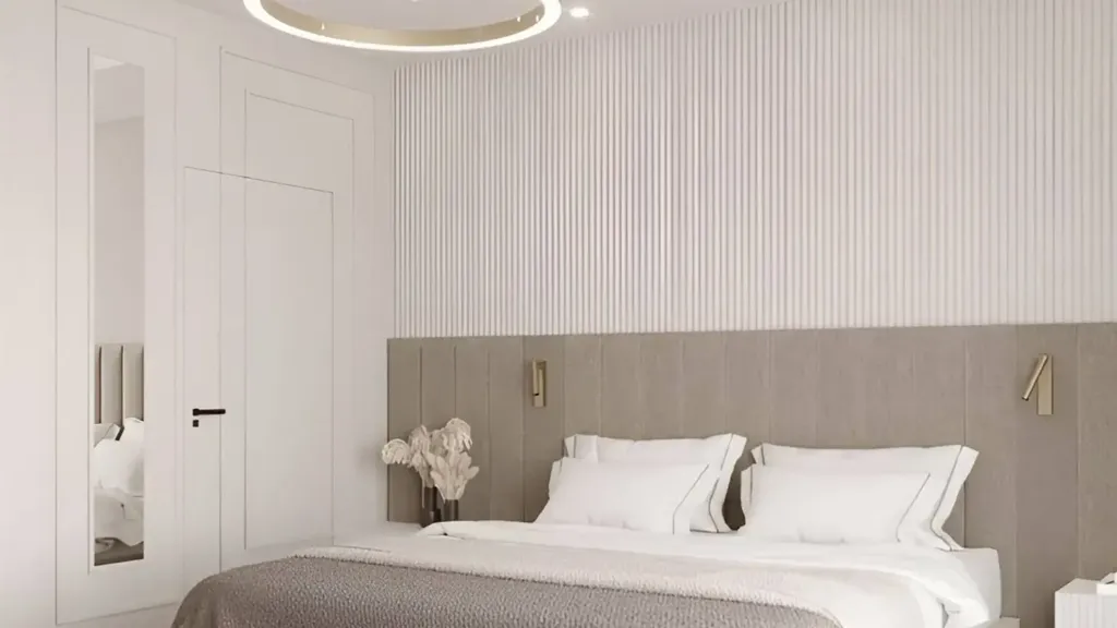 Magamistoad - Modernised Flat with Terrace in Florence