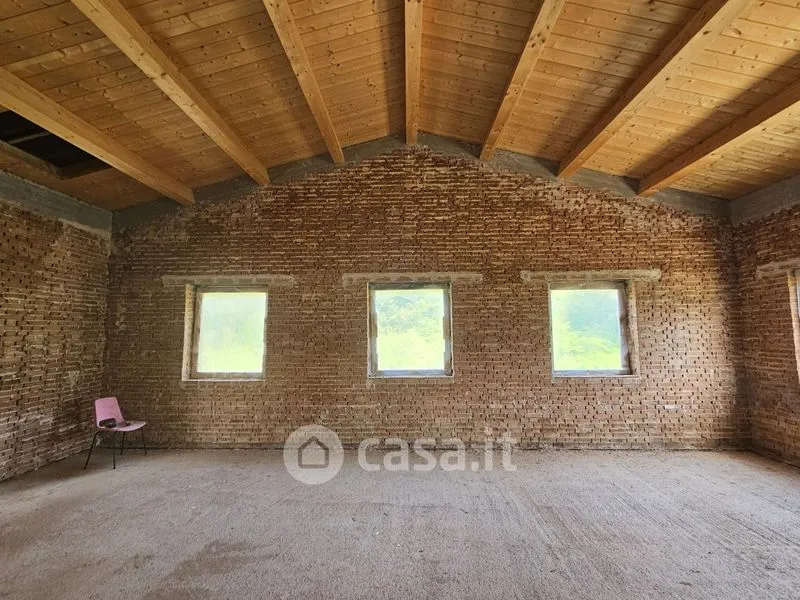 Toad - Rustic Casale with Olive Grove in Polverigi