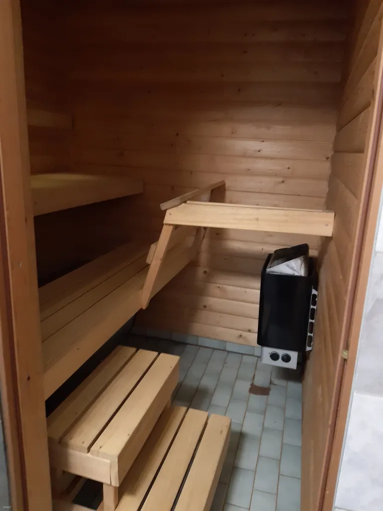 Maison 4 pièces à FI