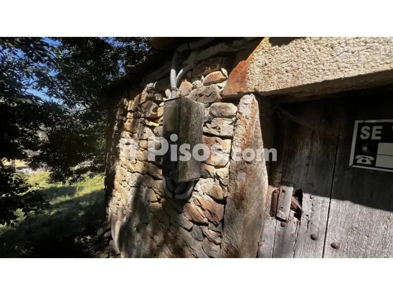 Esterno - Traditional Cabin with Mountain Views in La Sia