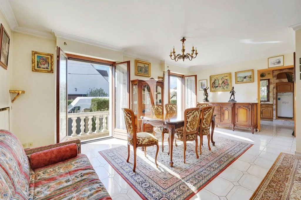 dining_room