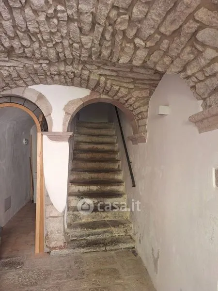 Toad - Rustic Attico with Panoramic Terrace in Bosa