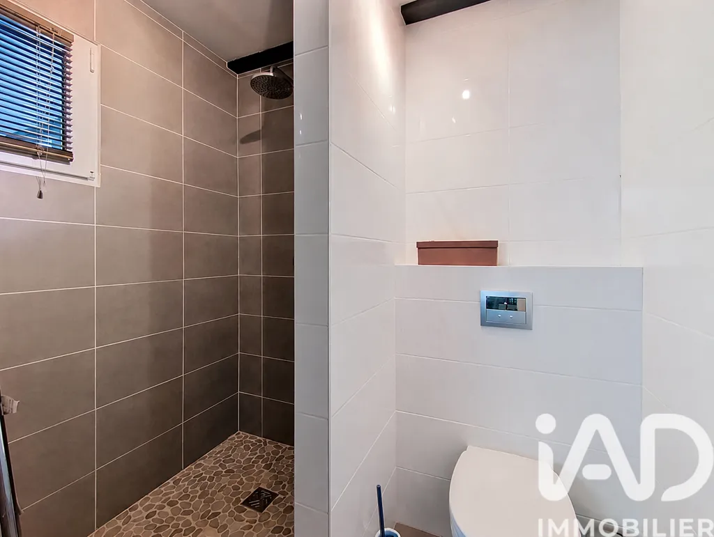 Vannitoad - Renovated Villa with Spa in Valleiry