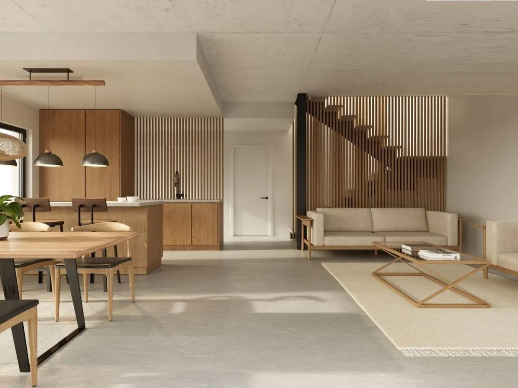 Luxury House with Pool in Polop, Valencia