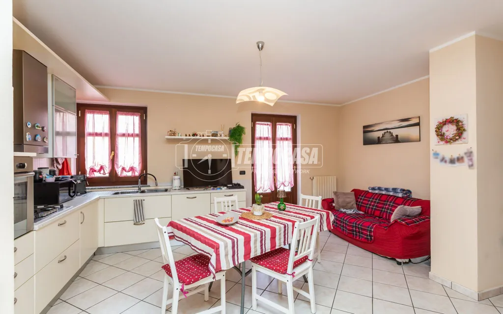 dining_room