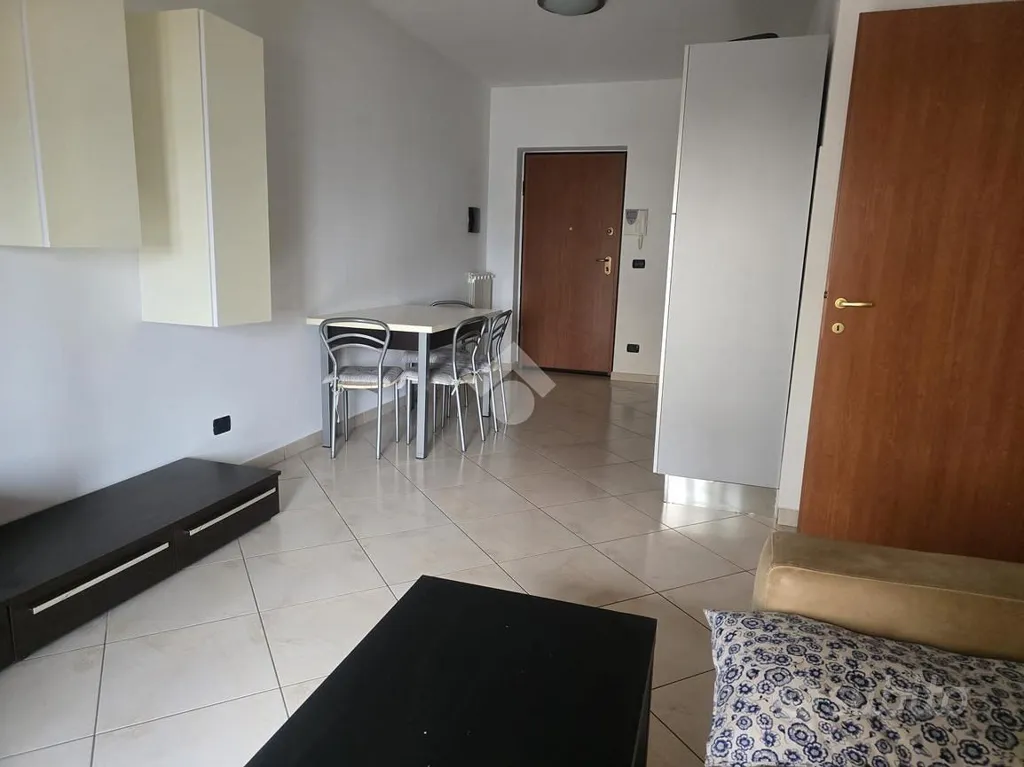 Appartement 3 pièces à IT