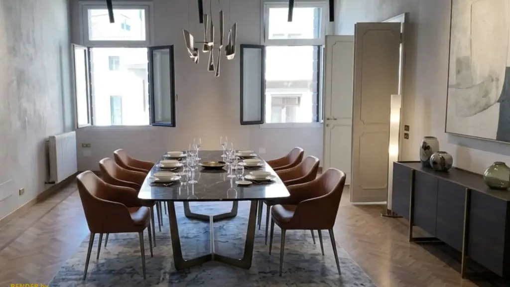 dining_room