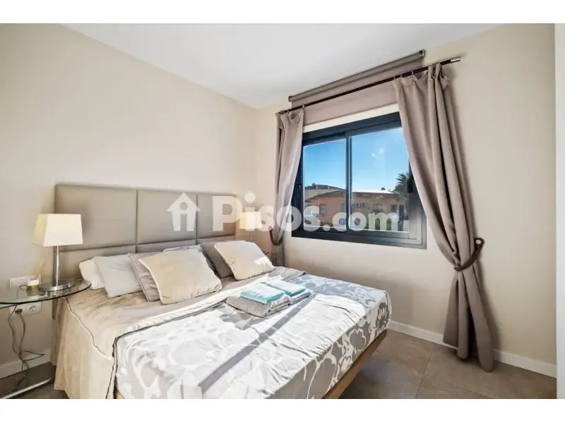 Chambres - Reformed Chalet with Pool in El Faro