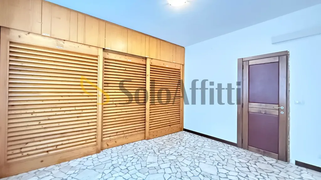 other_room