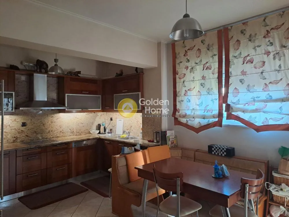 Kitchen - 6-room house in GR