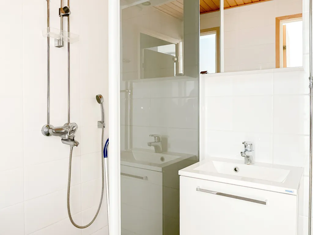 Bagni - Studio with Balcony in Lahti Centre