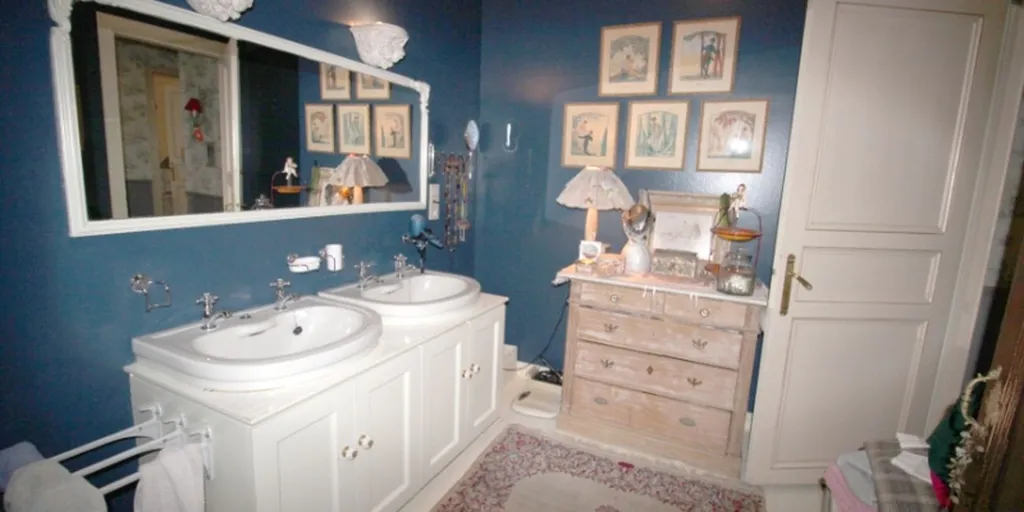 Vannitoad - Charming Townhouse with Garden in Deinze