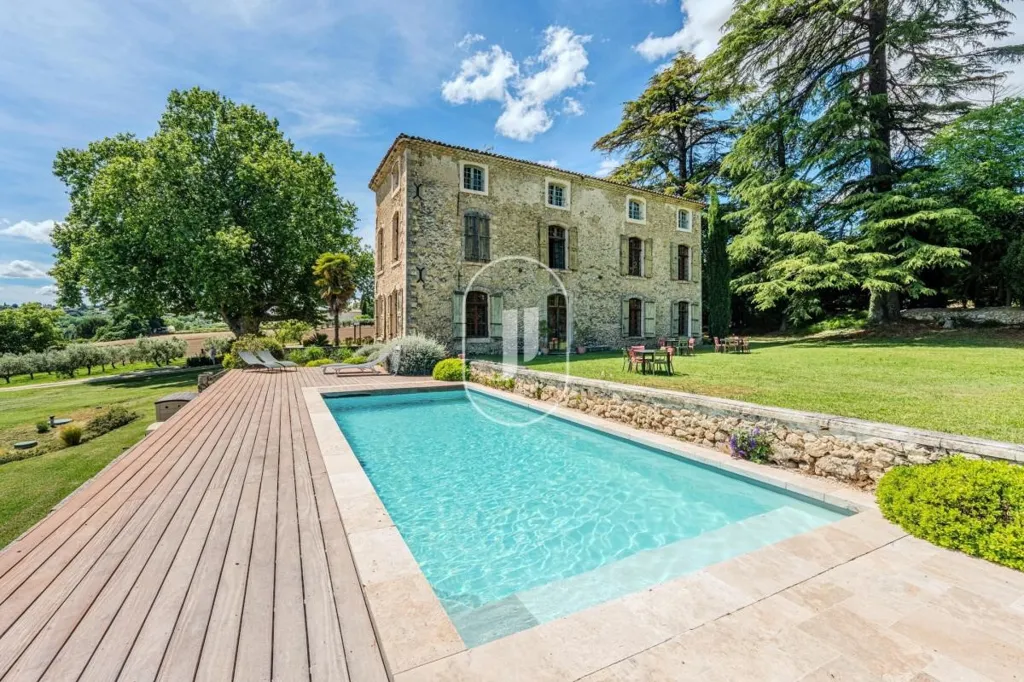 pool_area
