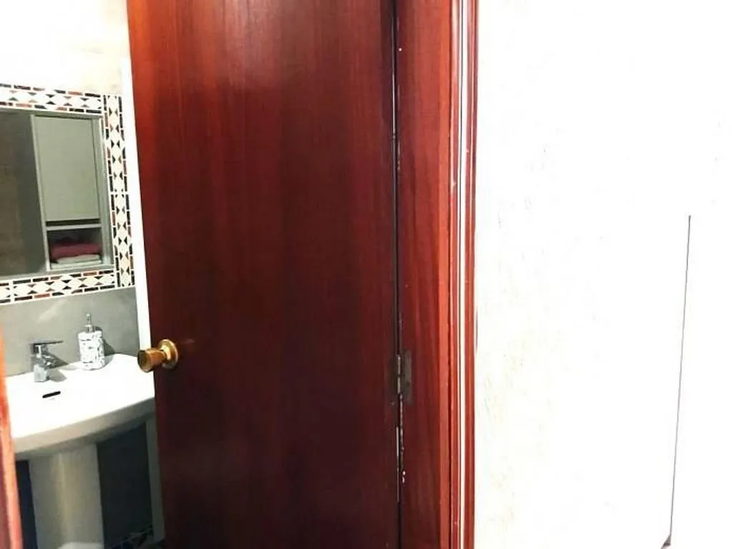 Vannitoad - Renovated Apartment with Pool in Molino