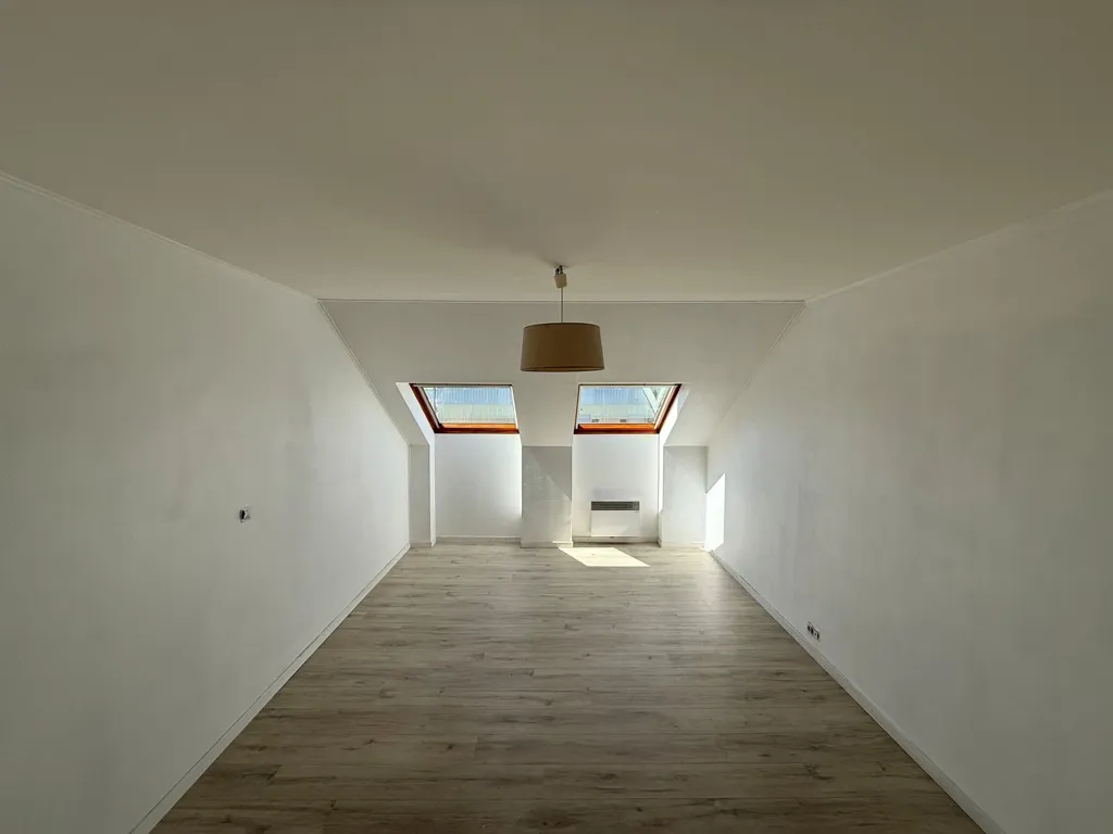 Stanze - Apartment in Aubange, Rue de Longwy