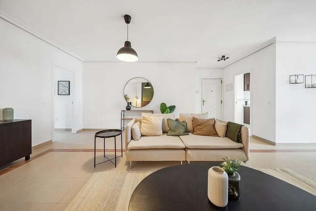 living_room