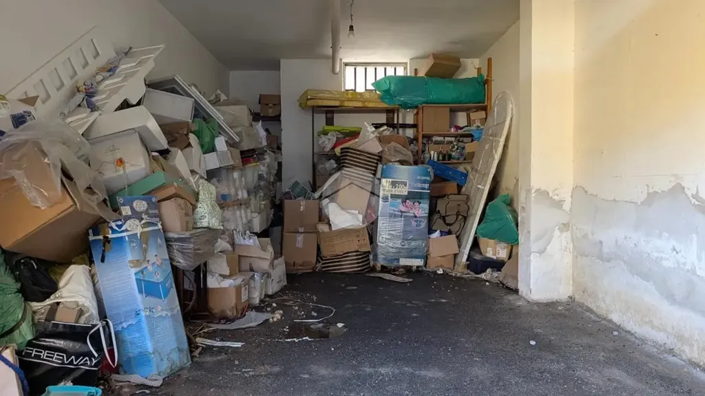 utility_room