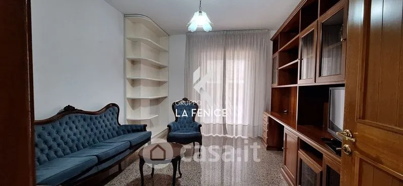 Séjour - Quadrilocale with Balcony in Locorotondo