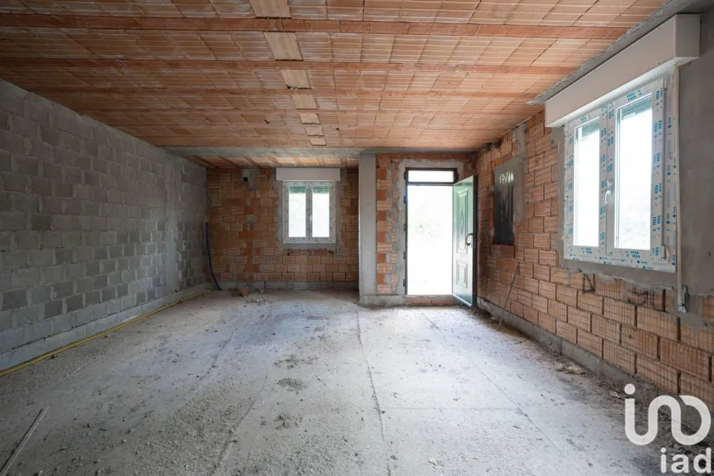 other_room