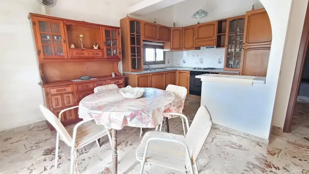 dining_room