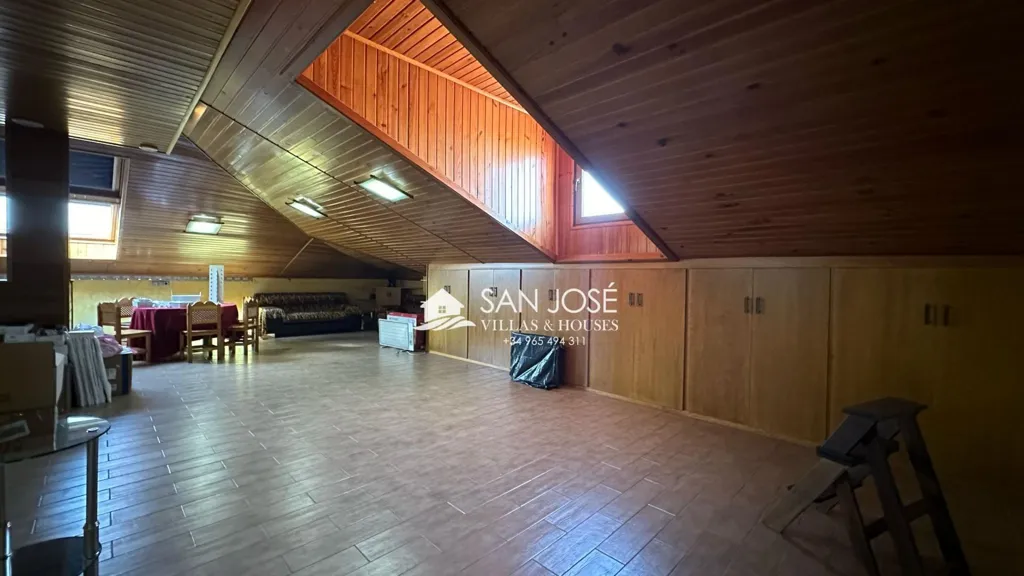 Pièces - Luxury Chalet with Tropical Pool in Aspe
