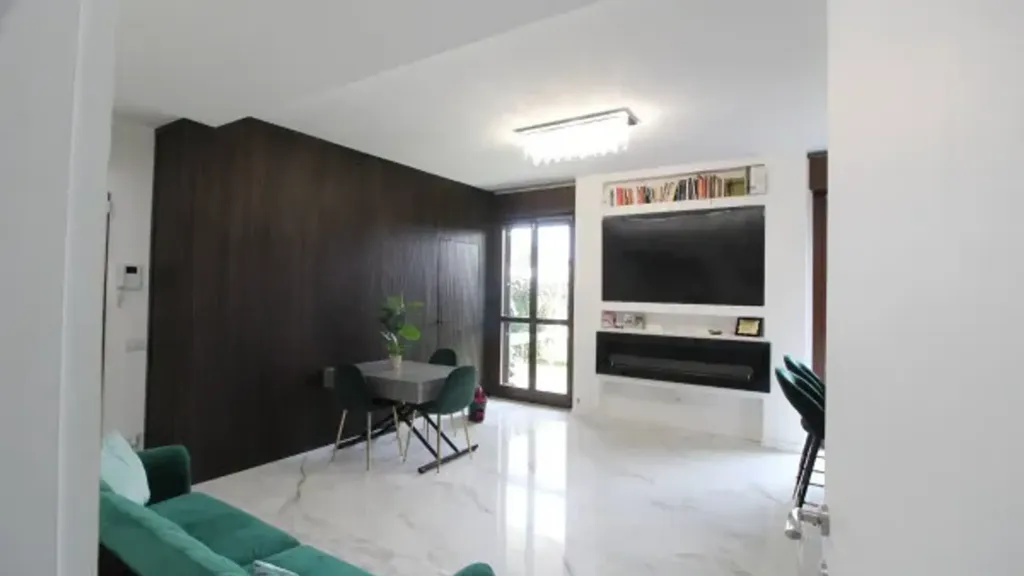 living_room