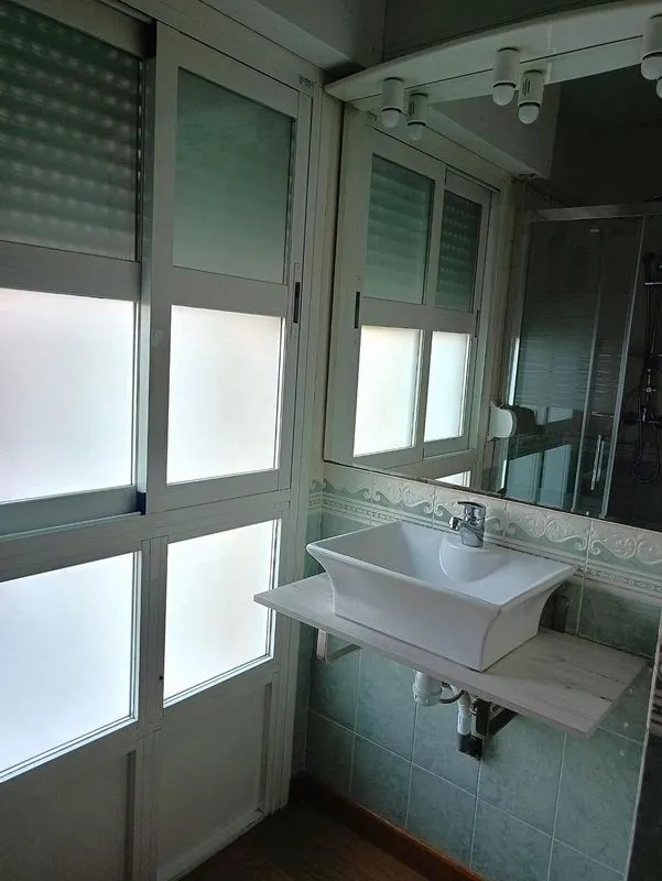 Vannitoad - Duplex with Patio in Casillas
