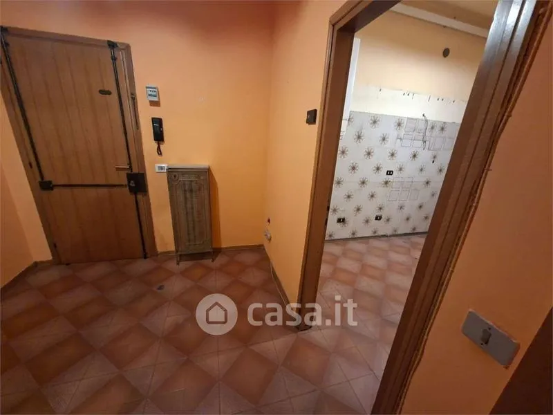 Entrée - Apartment with Terrace near Scandiano Centre