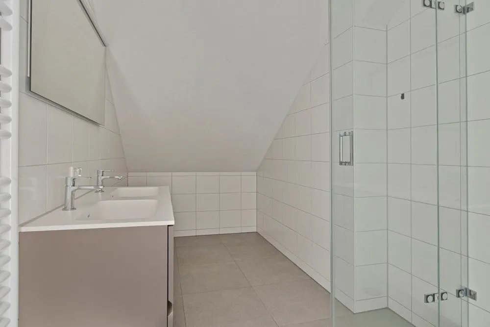 3-toaline korter asukohas Eindhoven