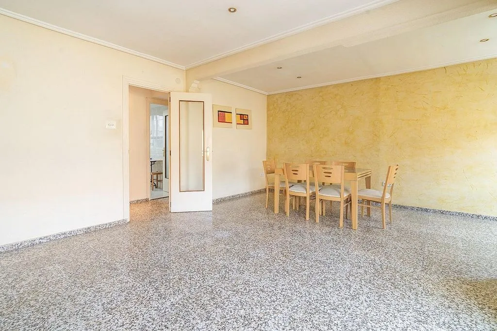 dining_room