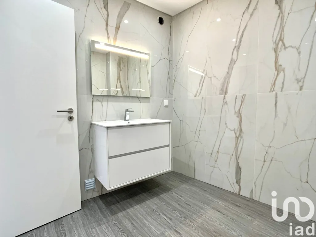 Vannitoad - Luxury Flat with Pool in Olhão