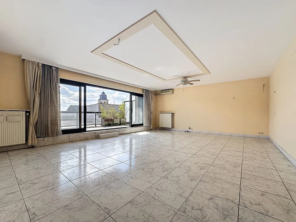 living_room