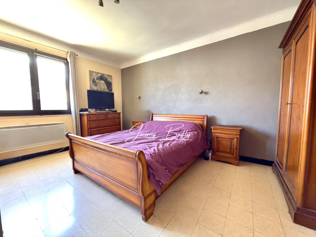 Magamistoad - City House with Garden in Prades
