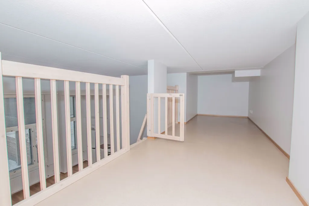 Pièces - Modern Apartment with Sauna in Espoonlahti