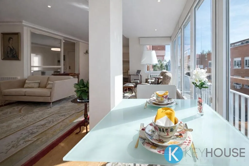 dining_room