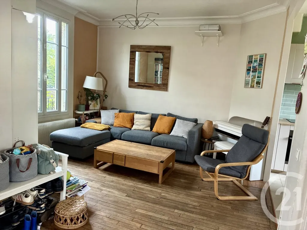 Elutuba - Detached House with Garden in Ormesson-sur-Marne