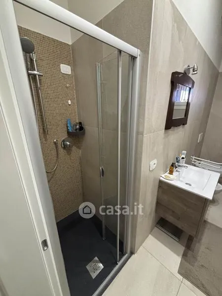 Vannitoad - Bifamiliar Villa with Garden in Adria Centre