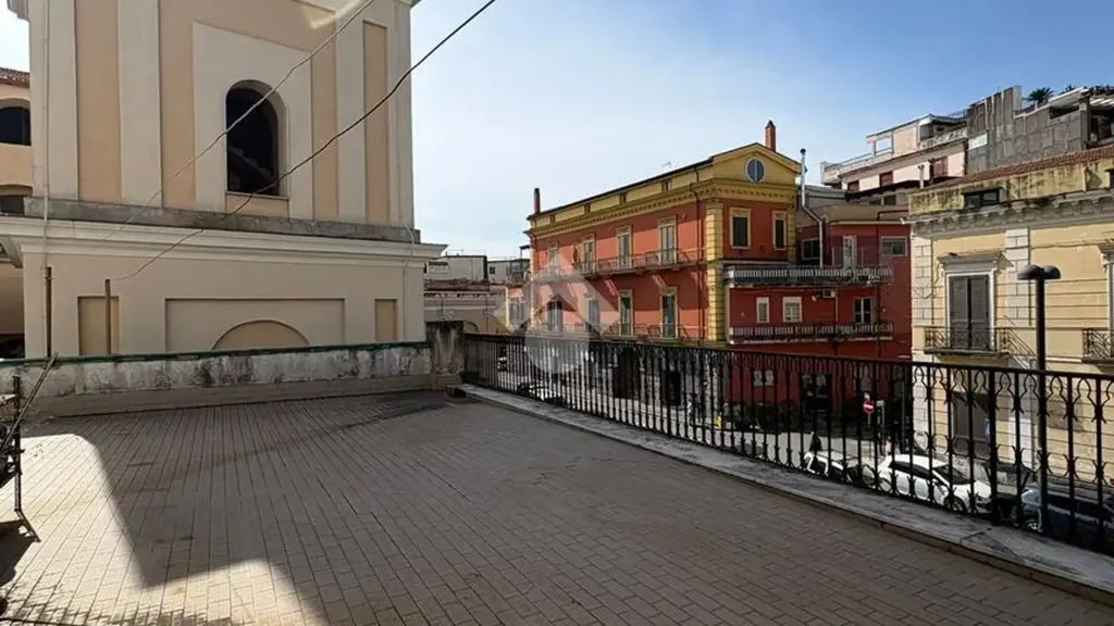terrace_patio