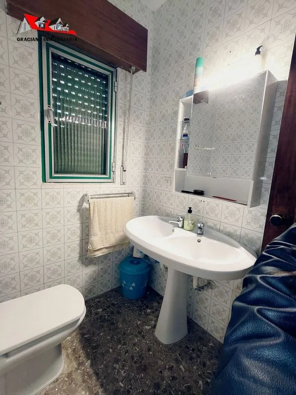 Bagni - Chalet with Pool in Santa Teresa