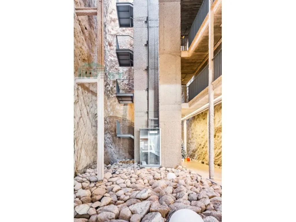 Jardin - Luxury Apartment with Pool in Adeje