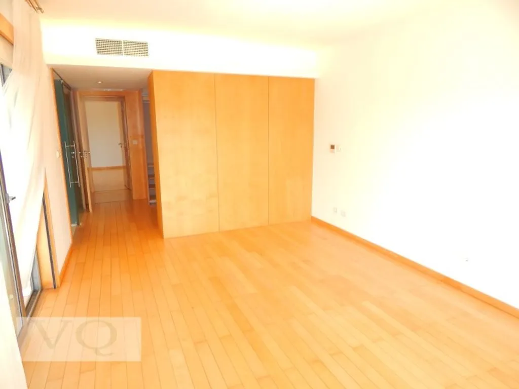 Pièces - Luxury Flat with Pool in Cascais