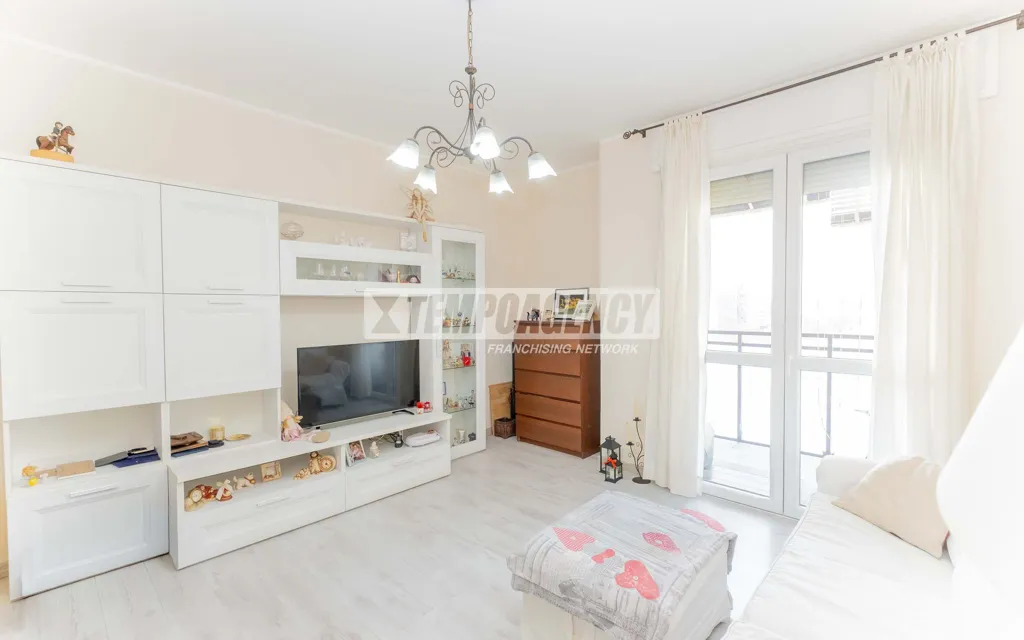 living_room