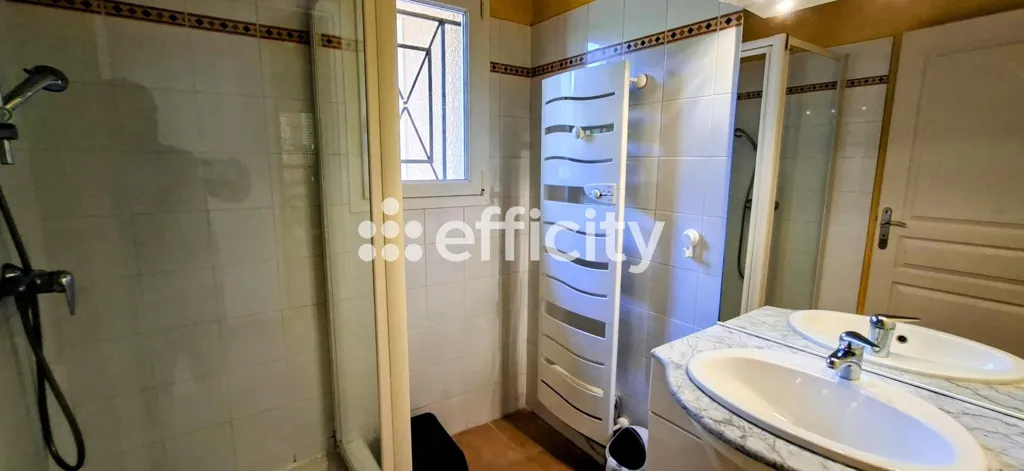 Vannitoad - Villa with Heated Pool in Soustons