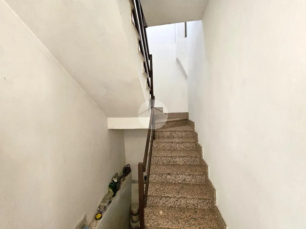 Pièces - Restored Villa with Private Garden in Torrazza Piemonte
