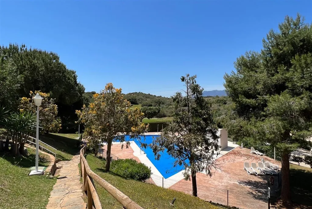 pool_area