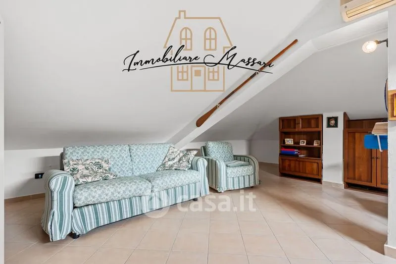Toad - Spacious Apartment with Terraces in Arcola