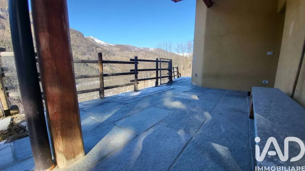 terrace_patio